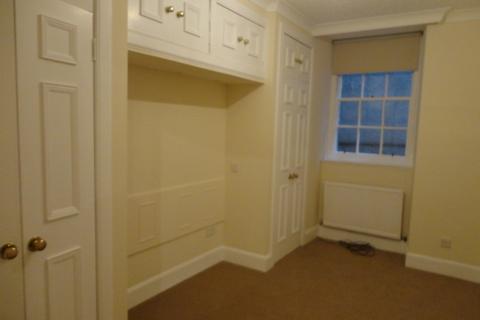 2 bedroom flat to rent - Brighton Street, Central, Edinburgh, EH1