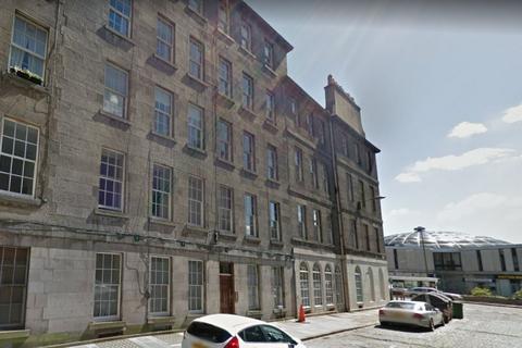 2 bedroom flat to rent, Brighton Street, Central, Edinburgh, EH1