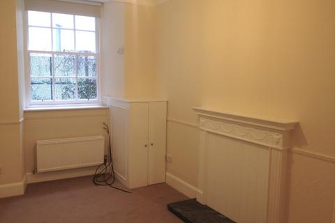 2 bedroom flat to rent, Brighton Street, Central, Edinburgh, EH1