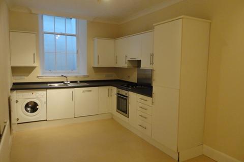 2 bedroom flat to rent, Brighton Street, Central, Edinburgh, EH1