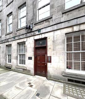 2 bedroom flat to rent, Brighton Street, Central, Edinburgh, EH1