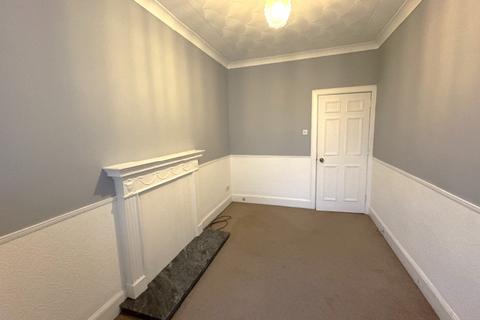 2 bedroom flat to rent, Brighton Street, Central, Edinburgh, EH1