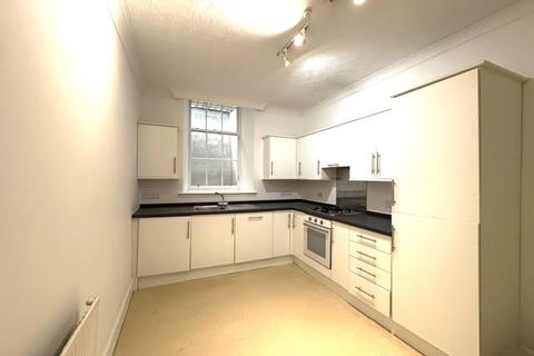 2 bedroom flat to rent, Brighton Street, Central, Edinburgh, EH1