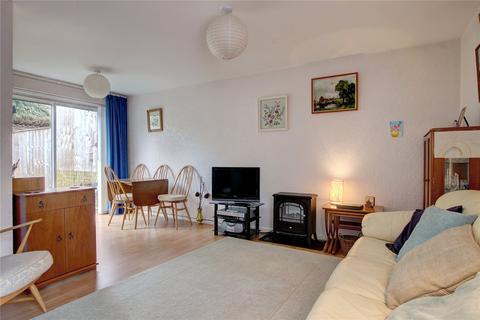 65 Broadmeadow, Droitwich, WR9 8SD
