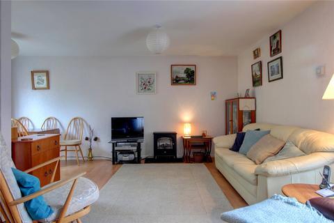 65 Broadmeadow, Droitwich, WR9 8SD