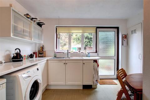 65 Broadmeadow, Droitwich, WR9 8SD