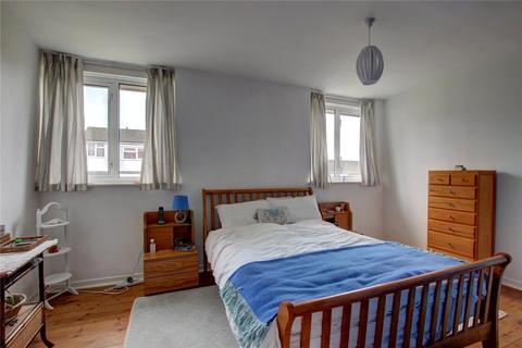 65 Broadmeadow, Droitwich, WR9 8SD