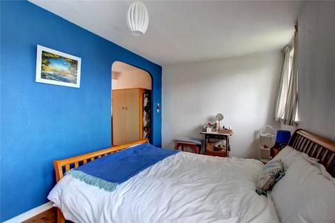 65 Broadmeadow, Droitwich, WR9 8SD