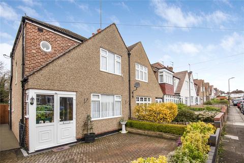 2 Hillier Close, New Barnet, Barnet, EN5 1BE