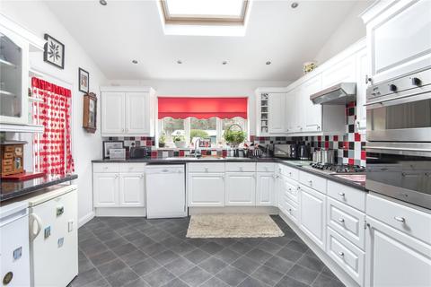 2 Hillier Close, New Barnet, Barnet, EN5 1BE