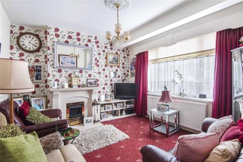 2 Hillier Close, New Barnet, Barnet, EN5 1BE