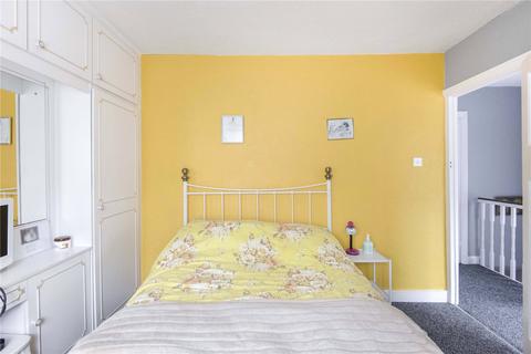 2 Hillier Close, New Barnet, Barnet, EN5 1BE