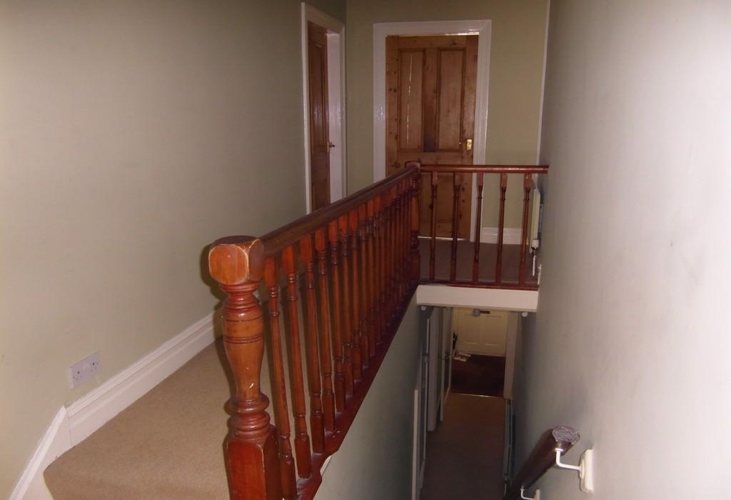 Delaval Terrace, Gosforth, Newcastle Upon Tyne 2 bed terraced house £