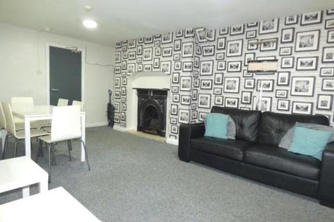 1 bedroom in a house share to rent - Elmsley Street Preston PR1 7XD