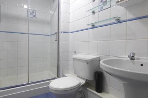 undefined, Elmsley Street Preston PR1 7XD