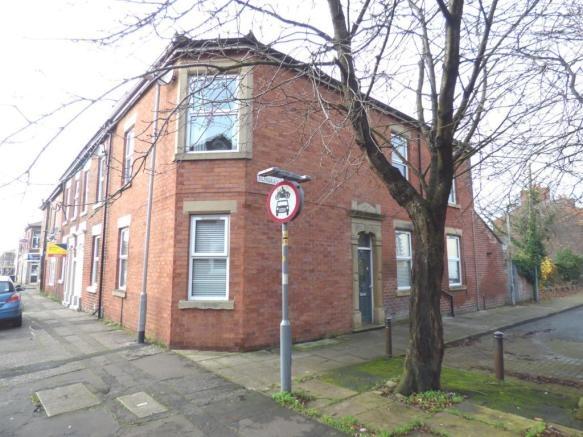 Room 7, 1a Elmsley Street