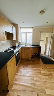 2 bedroom flat to rent - Wheeler Street, Maidstone ME14
