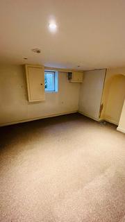 2 bedroom flat to rent - Wheeler Street, Maidstone ME14