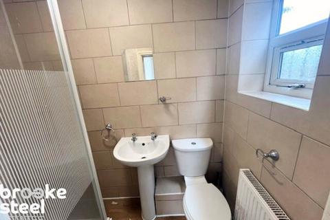 undefined, Lower Broughton Road, Salford