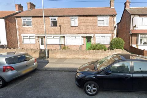 6 bedroom terraced house to rent - King Street, Beeston, NG9 2DL
