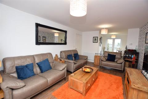 3 bedroom detached house for sale, Bude