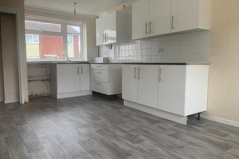 28 Penybryn, Ystradgynlais, Swansea, SA9 1JA