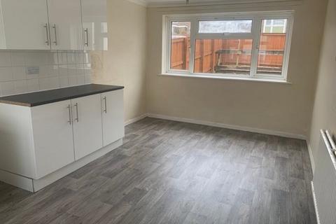 28 Penybryn, Ystradgynlais, Swansea, SA9 1JA