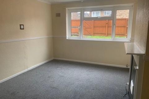28 Penybryn, Ystradgynlais, Swansea, SA9 1JA