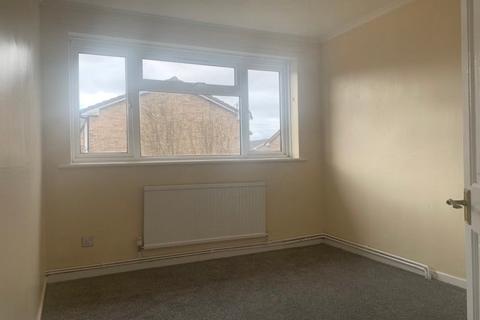 28 Penybryn, Ystradgynlais, Swansea, SA9 1JA