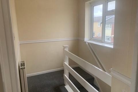 28 Penybryn, Ystradgynlais, Swansea, SA9 1JA