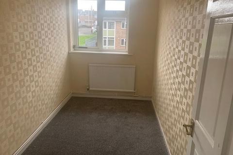 28 Penybryn, Ystradgynlais, Swansea, SA9 1JA
