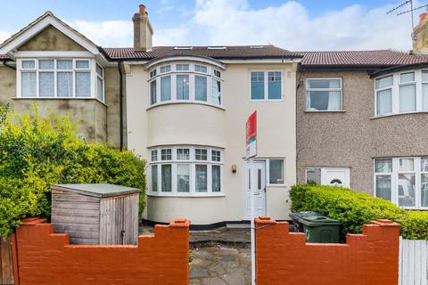 77 Abercairn Road, London, SW16 5AF
