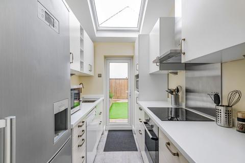77 Abercairn Road, London, SW16 5AF