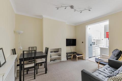 77 Abercairn Road, London, SW16 5AF