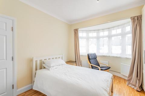 77 Abercairn Road, London, SW16 5AF