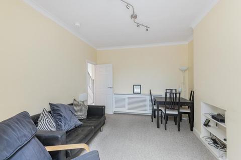 77 Abercairn Road, London, SW16 5AF