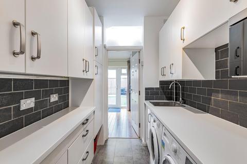 77 Abercairn Road, London, SW16 5AF