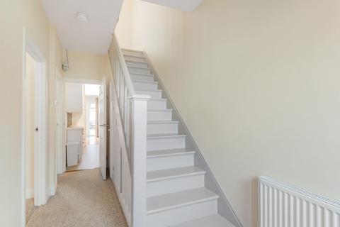 77 Abercairn Road, London, SW16 5AF