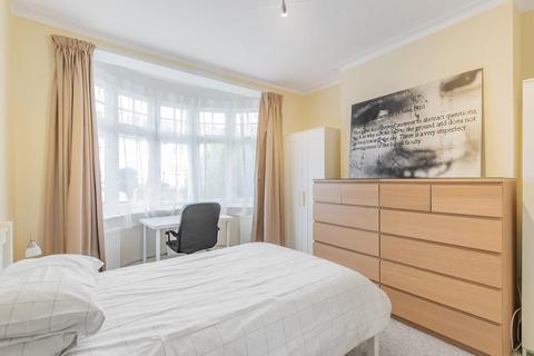 77 Abercairn Road, London, SW16 5AF