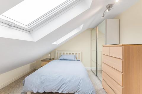 77 Abercairn Road, London, SW16 5AF