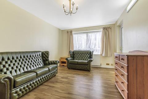 Flat 57, Lapworth Court Blomfield Villas, London, W2 6NN