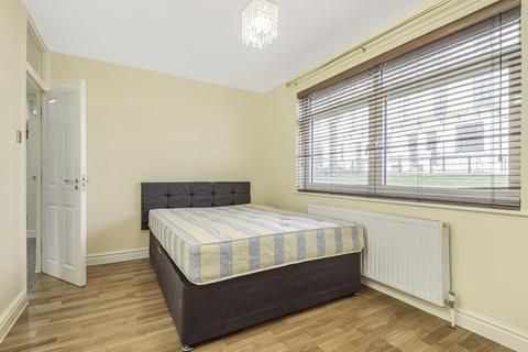 Flat 57, Lapworth Court Blomfield Villas, London, W2 6NN
