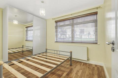 Flat 57, Lapworth Court Blomfield Villas, London, W2 6NN