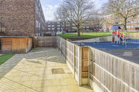 Flat 57, Lapworth Court Blomfield Villas, London, W2 6NN