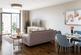 Additional image 3 of Plot 89 at Audley Nightingale Place, 3 Nightingale Lane, Clapham SW4