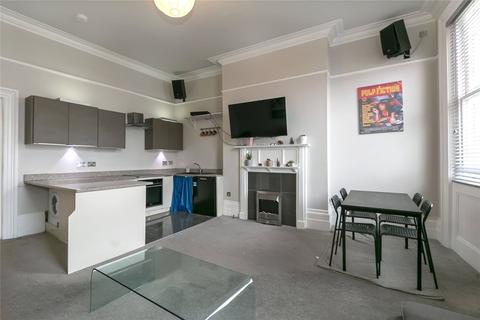 2 bedroom apartment for sale - Poole Hill, Bournemouth, BH2