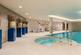 Additional image 12 of Plot 73 at Audley Nightingale Place, 3 Nightingale Lane, Clapham SW4