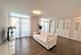 Additional image 2 of Plot 73 at Audley Nightingale Place, 3 Nightingale Lane, Clapham SW4