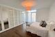 Additional image 4 of Plot 73 at Audley Nightingale Place, 3 Nightingale Lane, Clapham SW4
