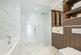Additional image 5 of Plot 73 at Audley Nightingale Place, 3 Nightingale Lane, Clapham SW4